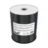 CD-R MediaRange MRPL514 700 MB 100 vnt.