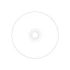 CD-R MediaRange MRPL514 700 MB 100 vnt.