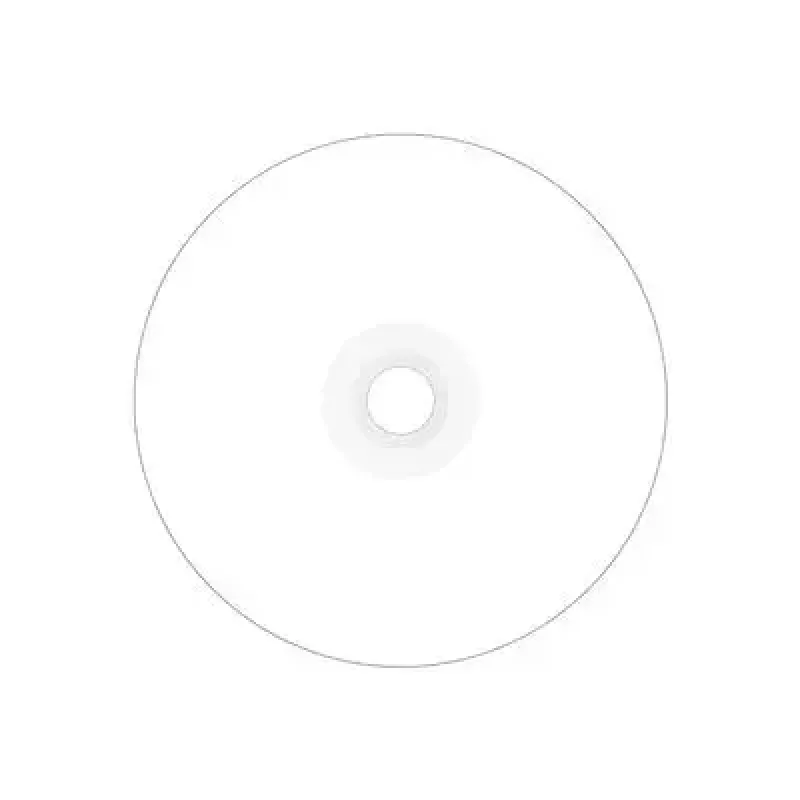 CD-R MediaRange MRPL514 700 MB 100 vnt.