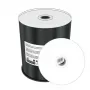 CD-R MediaRange MRPL514 700 MB 100 vnt.
