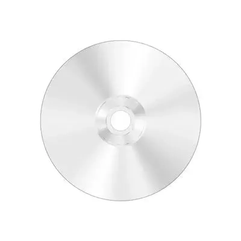 CD-R MediaRange MRPL515 700 MB 100 vnt.