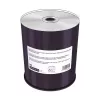DVD-R diskai MediaRange MRPL602 4,7 GB 16x 100 vnt. pyraginėje dėžutėje