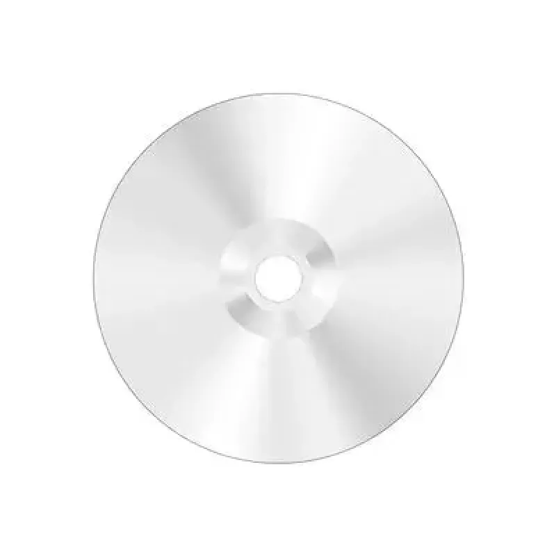 DVD-R diskai MediaRange MRPL602 4,7 GB 16x 100 vnt. pyraginėje dėžutėje