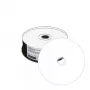 BD-R DL MediaRange MRPL403 50 GB 25 vnt.