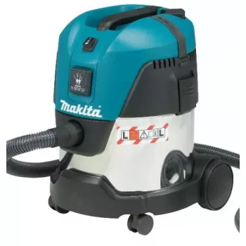 Dulkių siurblys Makita VC2012L