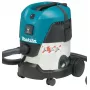 Dulkių siurblys Makita VC2012L