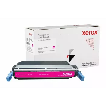Toneras Xerox Everyday Magenta 006R04154 3000 puslapių