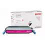 Toneras Xerox Everyday Magenta 006R04154 3000 puslapių