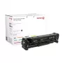 Kasetė su toneriu Xerox juoda 006R03014 10000 puslapių
