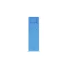 HYTE Y70 Touch Display Upgrade Blueberry Milk – 14,5 colio jutiklinis ekranas, mėlynas