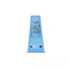 HYTE Y70 Touch Display Upgrade Blueberry Milk – 14,5 colio jutiklinis ekranas, mėlynas