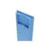 HYTE Y70 Touch Display Upgrade Blueberry Milk – 14,5 colio jutiklinis ekranas, mėlynas