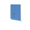 HYTE Y70 Touch Display Upgrade Blueberry Milk – 14,5 colio jutiklinis ekranas, mėlynas
