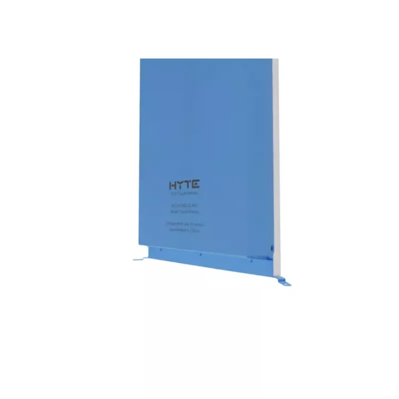 HYTE Y70 Touch Display Upgrade Blueberry Milk – 14,5 colio jutiklinis ekranas, mėlynas