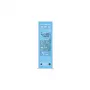 HYTE Y70 Touch Display Upgrade Blueberry Milk – 14,5 colio jutiklinis ekranas, mėlynas