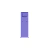 HYTE Y70 Touch Display Upgrade Taro Milk 14.9 colių jutiklinis ekranas – violetinis