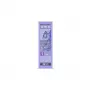 HYTE Y70 Touch Display Upgrade Taro Milk 14.9 colių jutiklinis ekranas – violetinis