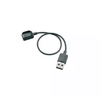 Įkrovimo laidas mobiliesiems Poly 89032-01