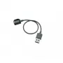 Įkrovimo laidas mobiliesiems Poly 89032-01