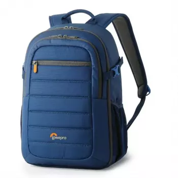 Kuprinė fotoaparatui Lowepro Tahoe 150