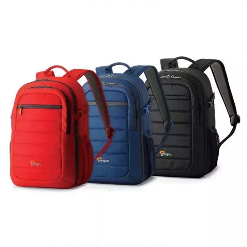 Kuprinė fotoaparatui Lowepro Tahoe 150