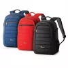 Kuprinė fotoaparatui Lowepro Tahoe 150