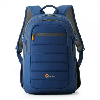 Kuprinė fotoaparatui Lowepro Tahoe 150