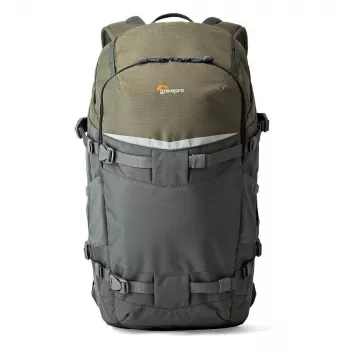 Kuprinė Lowepro Flipside Trek BP 450 AW