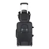 Pečių krepšys fotoaparatui Lowepro Nova 170 AW II