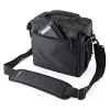 Pečių krepšys fotoaparatui Lowepro Nova 170 AW II