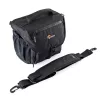 Pečių krepšys fotoaparatui Lowepro Nova 170 AW II