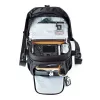 Pečių krepšys fotoaparatui Lowepro Nova 170 AW II