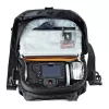 Pečių krepšys fotoaparatui Lowepro Nova 170 AW II