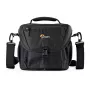 Pečių krepšys fotoaparatui Lowepro Nova 170 AW II