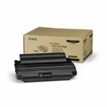 Originalus didelės talpos toneris Xerox Phaser 3635MFPw juodas 15000 puslapių