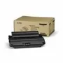 Originalus didelės talpos toneris Xerox Phaser 3635MFPw juodas 15000 puslapių