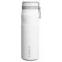Termosas STANLEY IceFlow Bottle Twist Flip 0,7L baltas