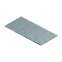 Termo padas Iceberg Thermal DRIFTIce 13 W/m·K 40x80x2 mm