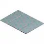 Termo pad Iceberg Thermal DRIFTIce 13 W/m·K 40×120×0.5 mm