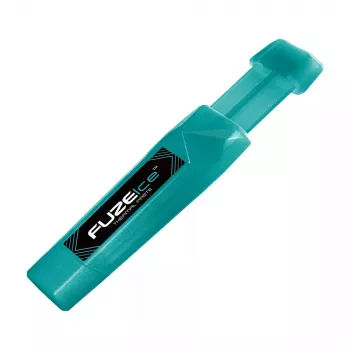 Termopasta Iceberg Thermal FUZEIce