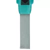 Termopasta Iceberg Thermal FUZEIce 7 g
