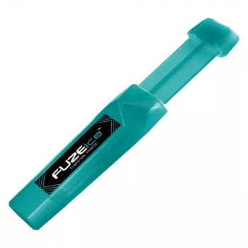 Termopasta Iceberg Thermal FUZEIce 7 g