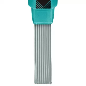 Termopasta Iceberg Thermal FUZEIce Plus