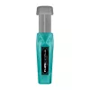 Termopasta Iceberg Thermal FUZEIce Plus
