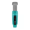 Termopasta Iceberg Thermal FUZEIce Plus