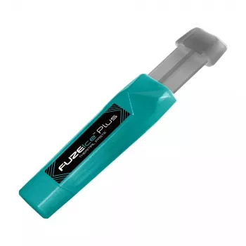 Termopasta Iceberg Thermal FUZEIce Plus