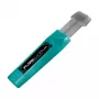 Termopasta Iceberg Thermal FUZEIce Plus