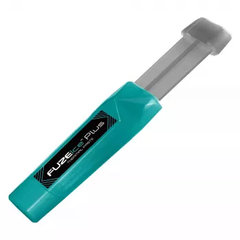 Termo pasta Iceberg Thermal FUZEIce Plus