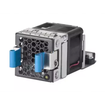 Ventiliatorių blokas HPE X711 High Volume 2 Fan Tray