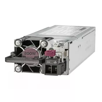 HPE 865434-B21 maitinimo blokas 800 W